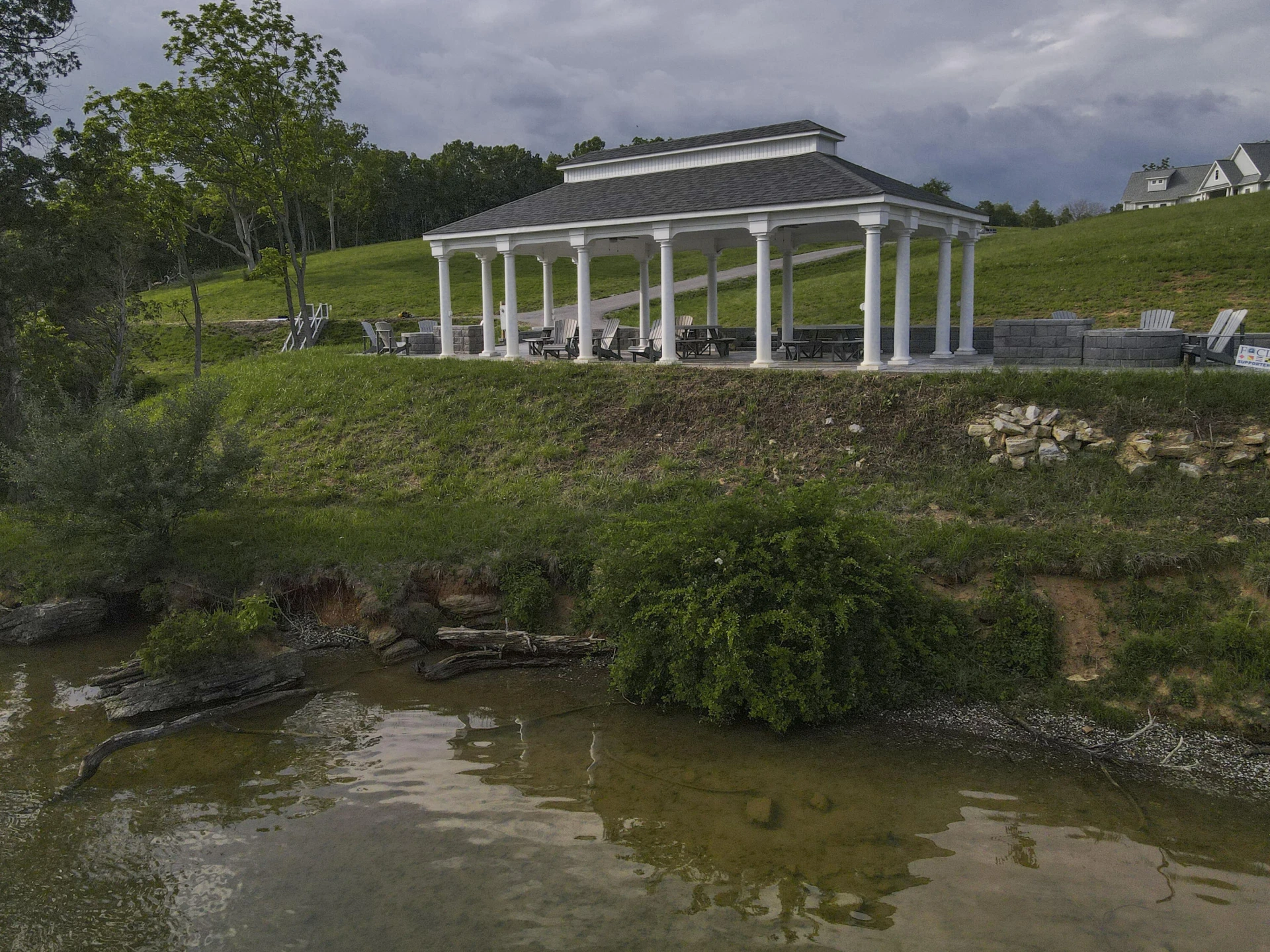 LOT 7 Tanager Cove - Photo 13