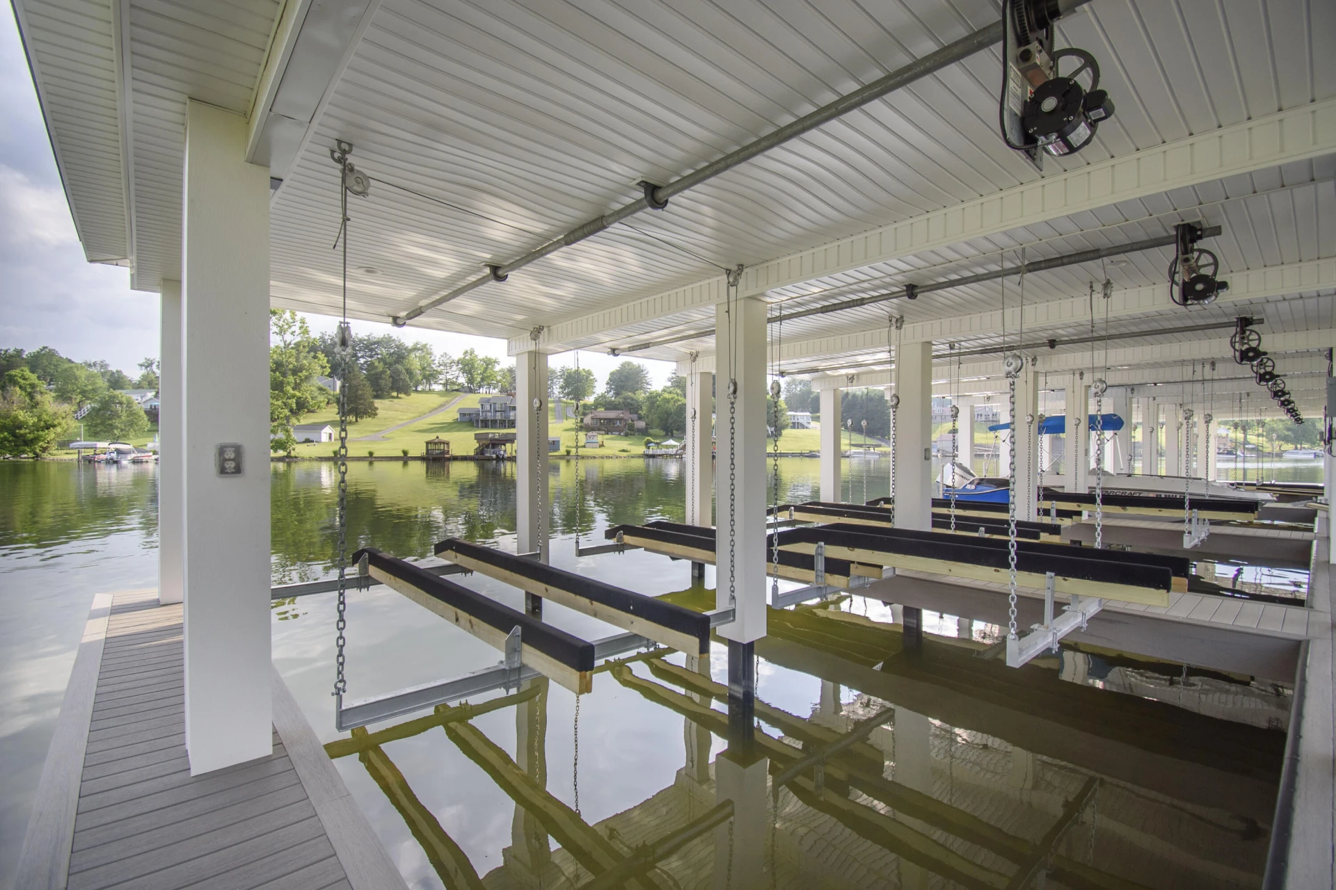 LOT 7 Tanager Cove - Photo 33