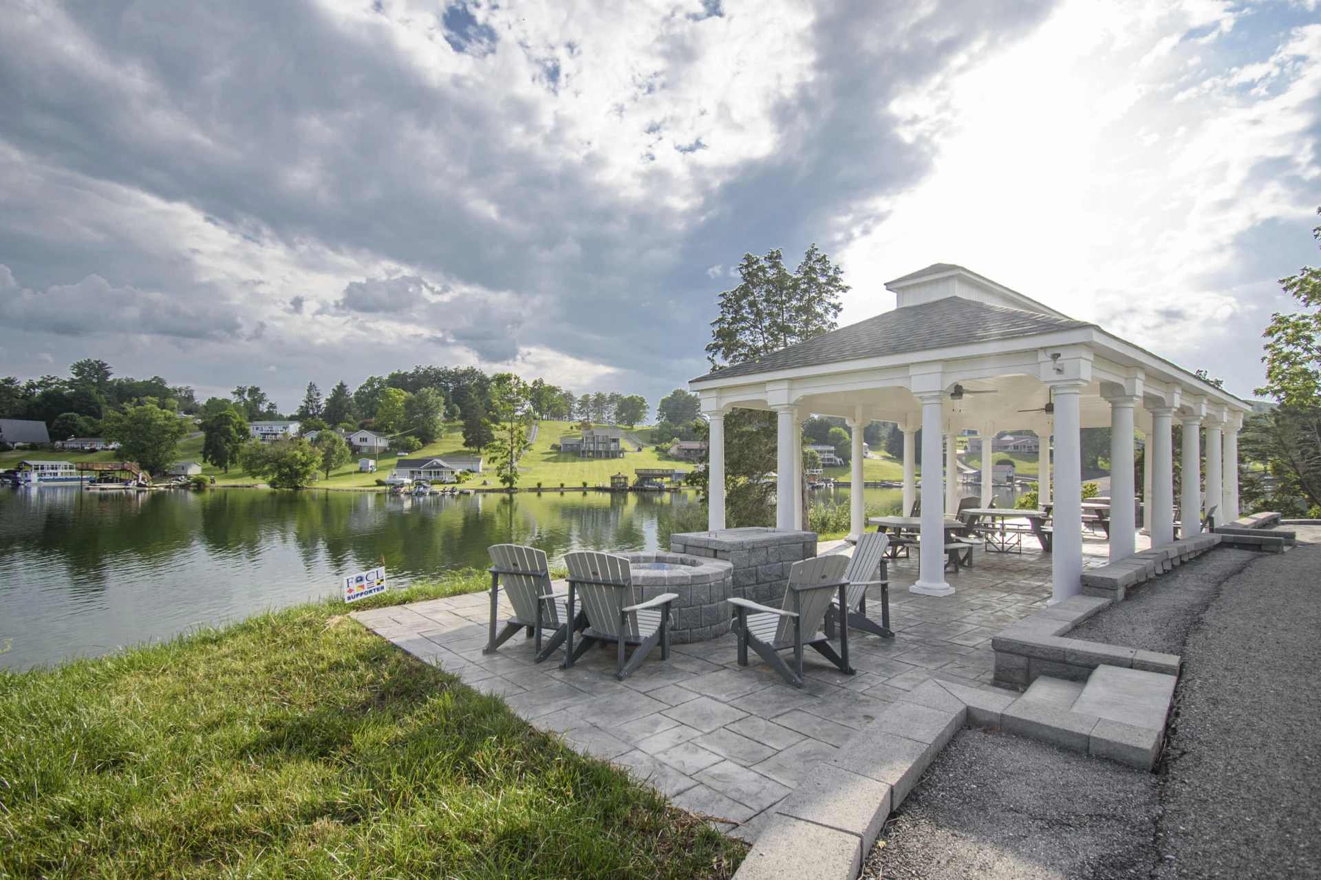 LOT 8 Tanager Cove - Photo 25