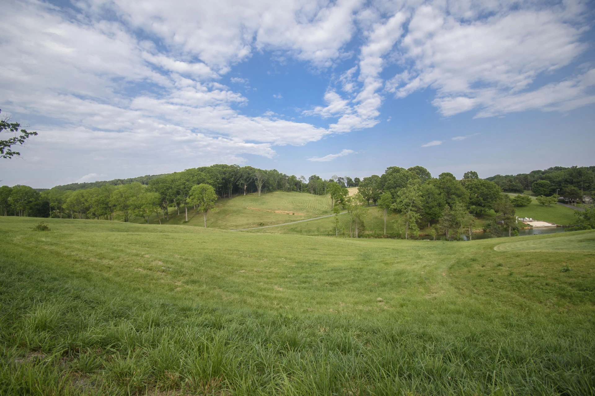 LOT 9 Tanager Cove - Photo 19