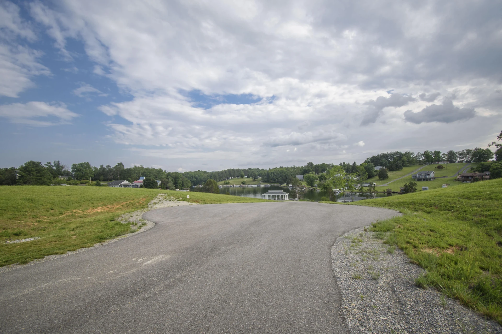 LOT 10 Tanager Cove - Photo 21