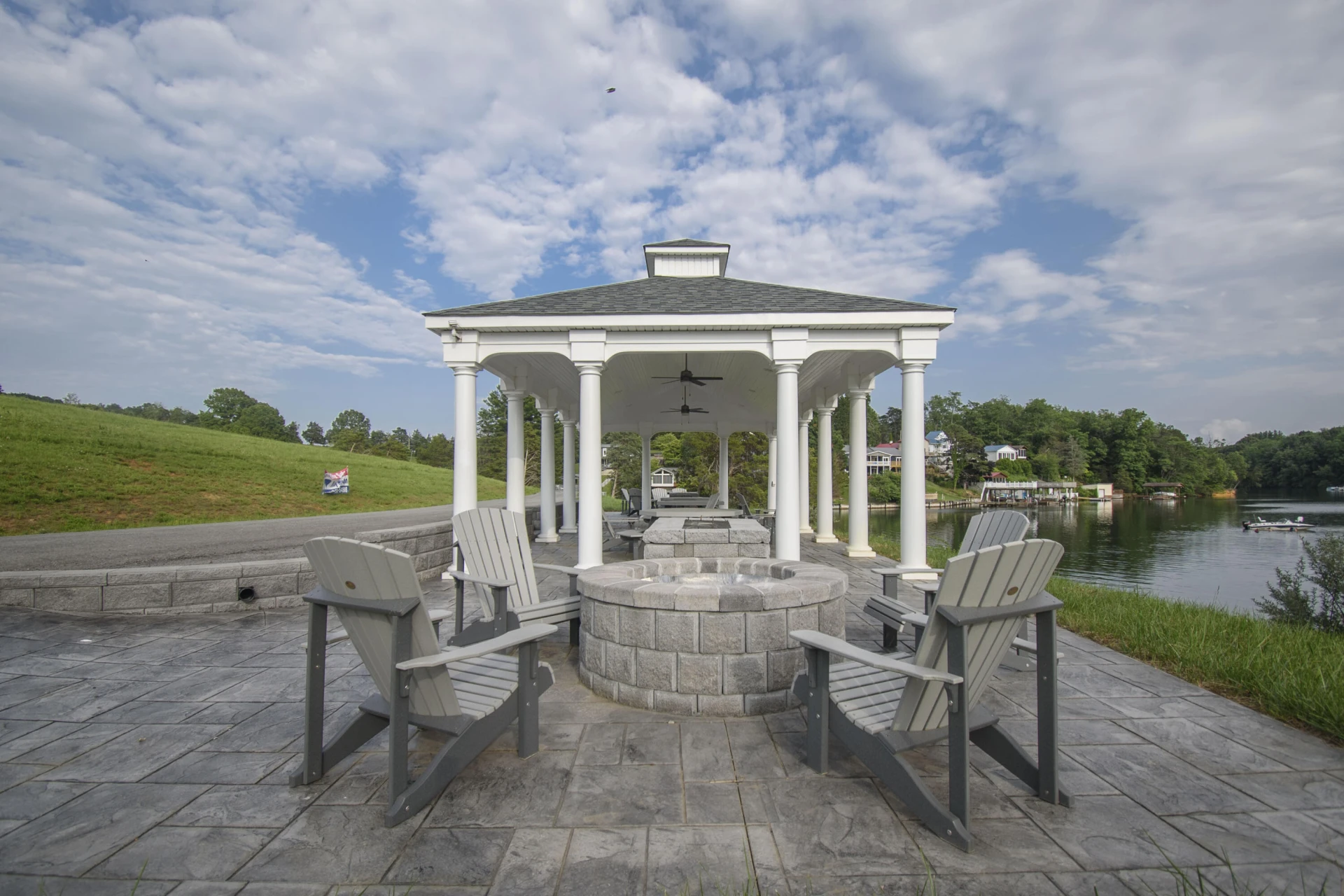 LOT 10 Tanager Cove - Photo 24