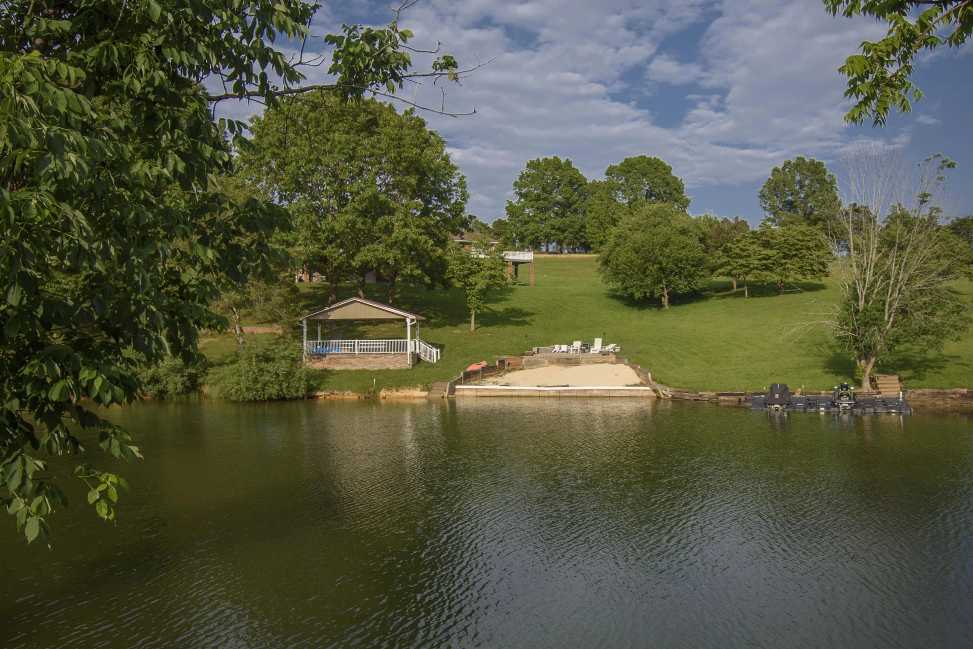 LOT 10 Tanager Cove - Photo 28