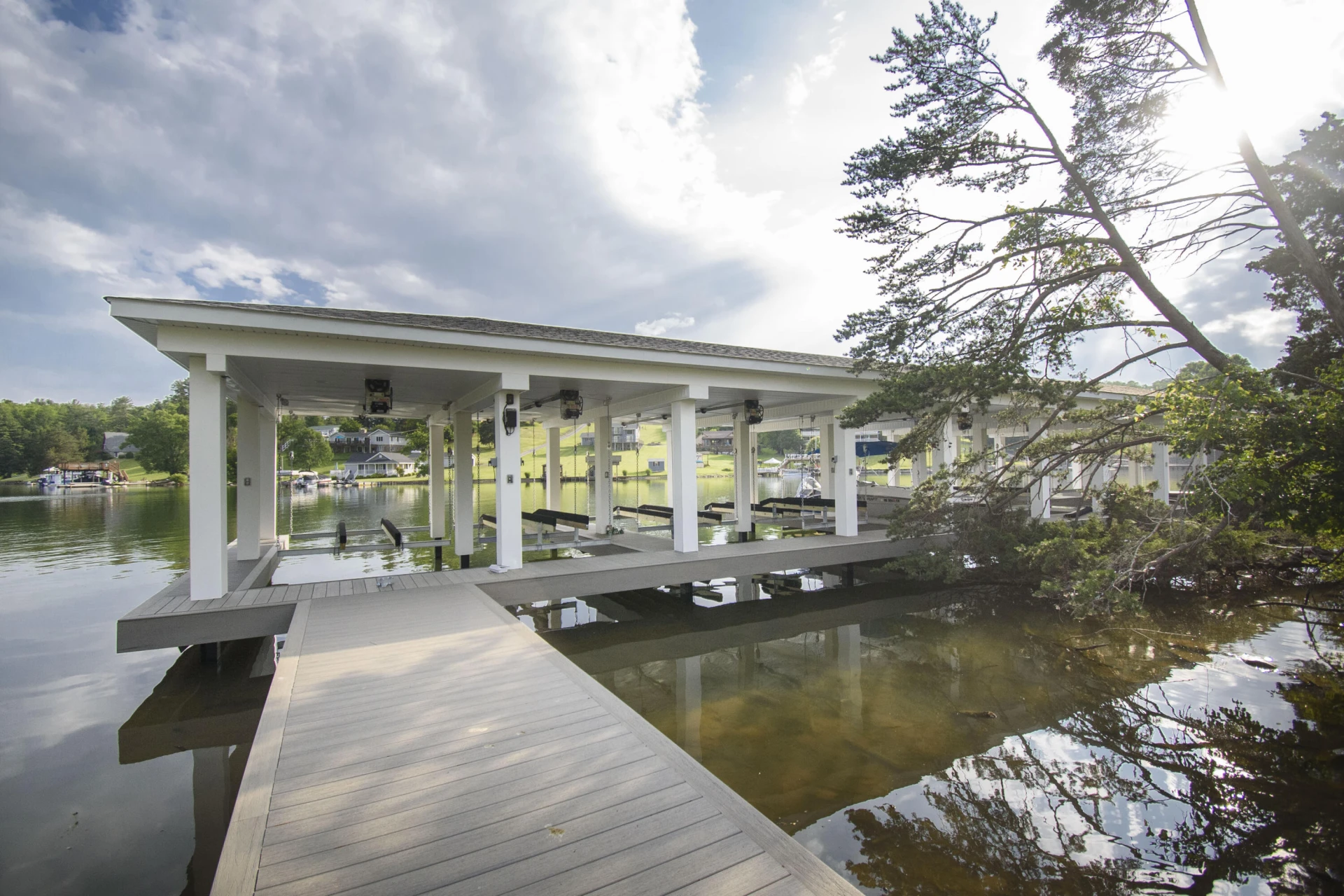 LOT 10 Tanager Cove - Photo 35