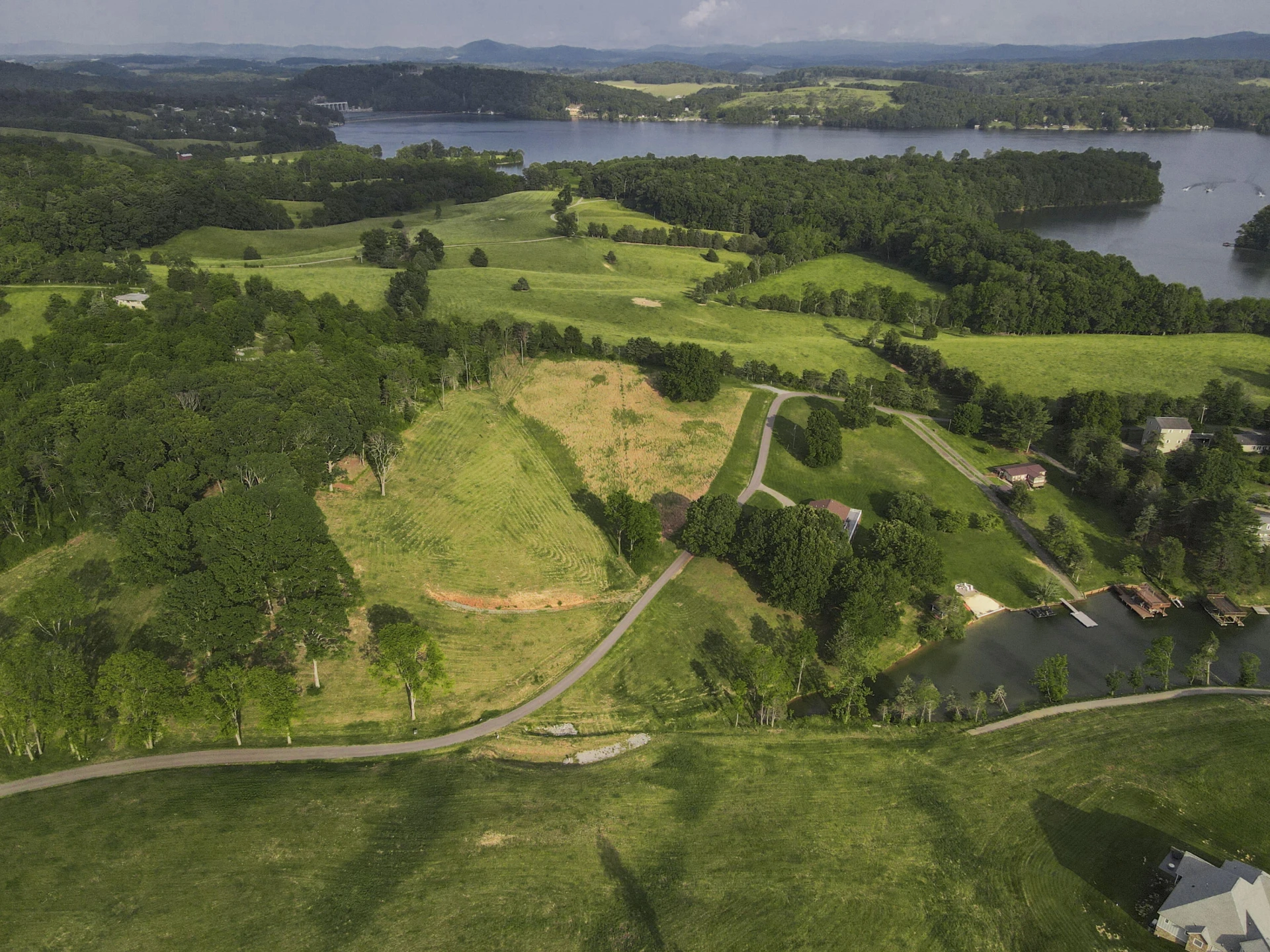 LOT 14 Tanager Cove - Photo 16
