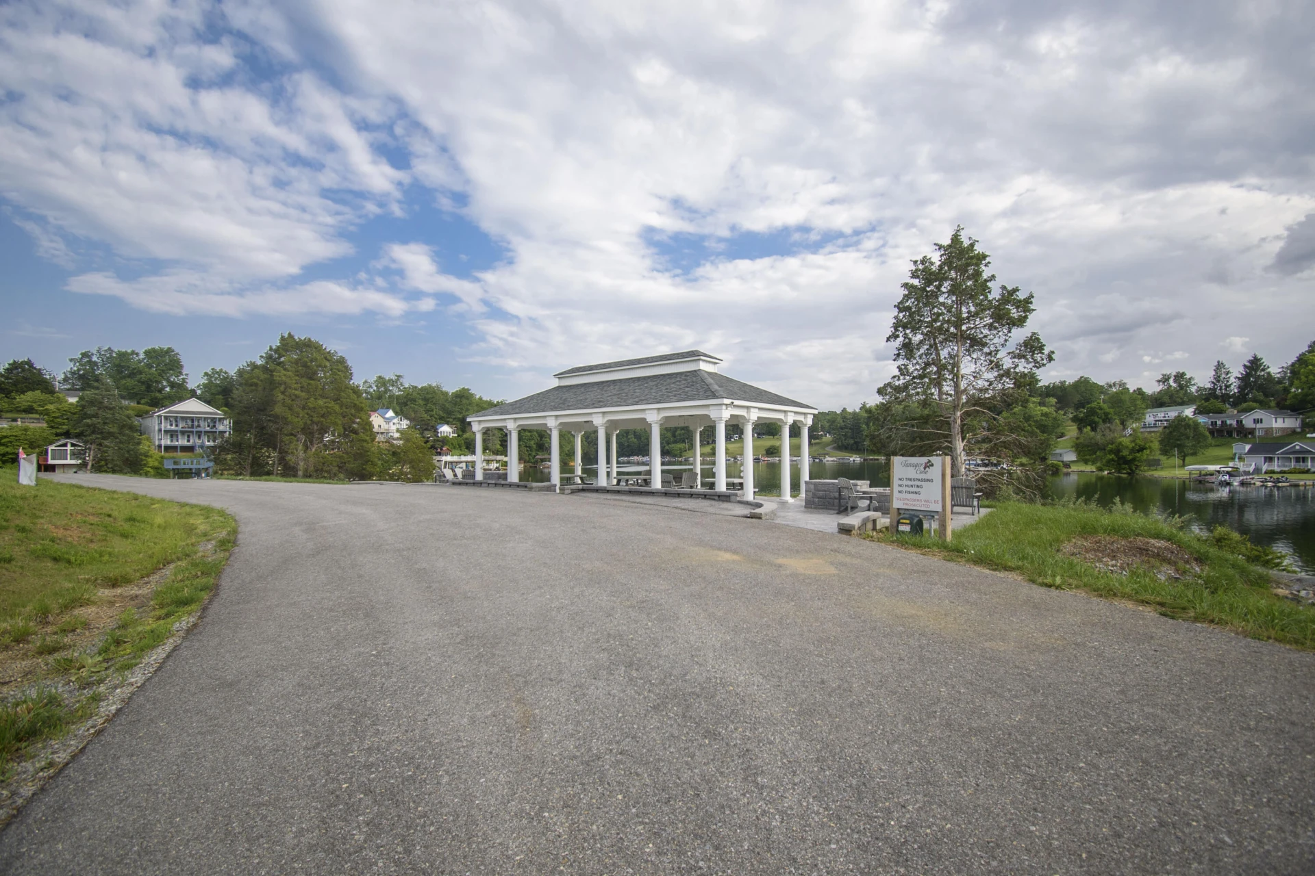 LOT 14 Tanager Cove - Photo 22