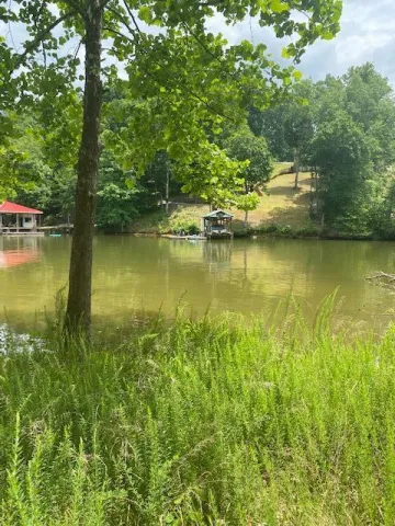 Lot 96 Crestview RD, Wirtz, VA, 24184