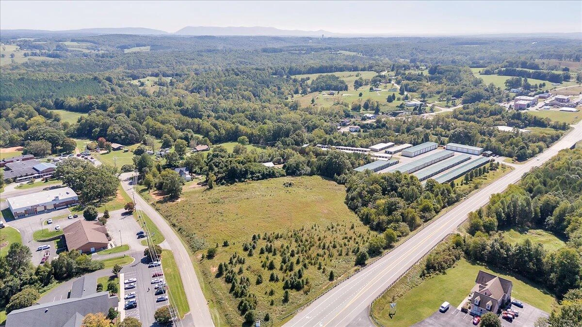 Lot 1 Rucker RD - Photo 10