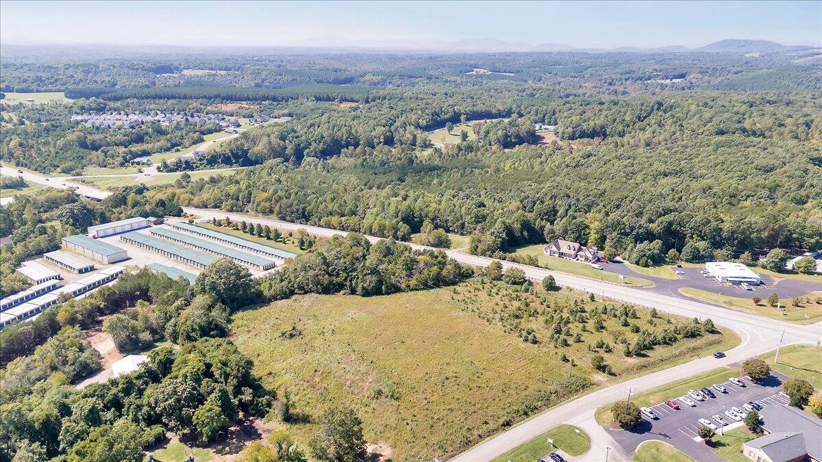 Lot 1 Rucker RD - Photo 11