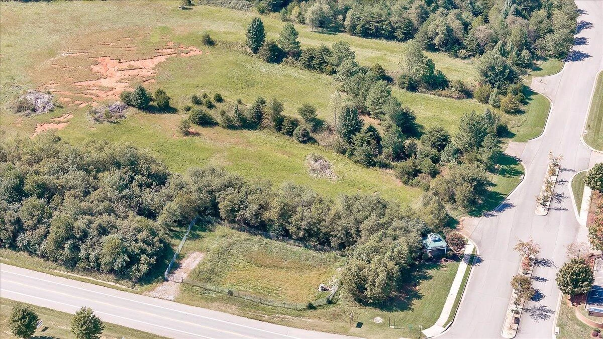 Lot 1 Rucker RD - Photo 13