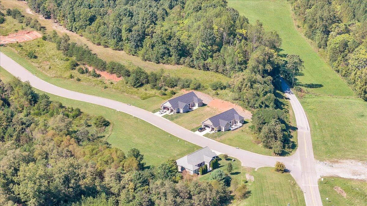 Lot 1 Rucker RD - Photo 14