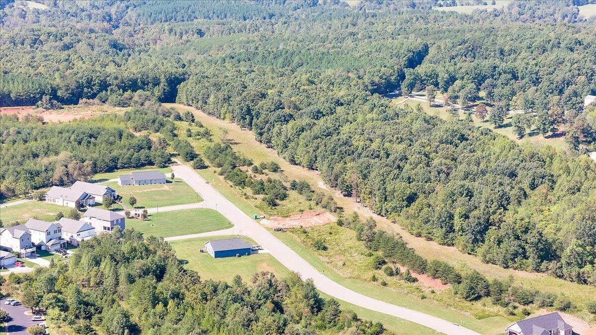 Lot 1 Rucker RD - Photo 15