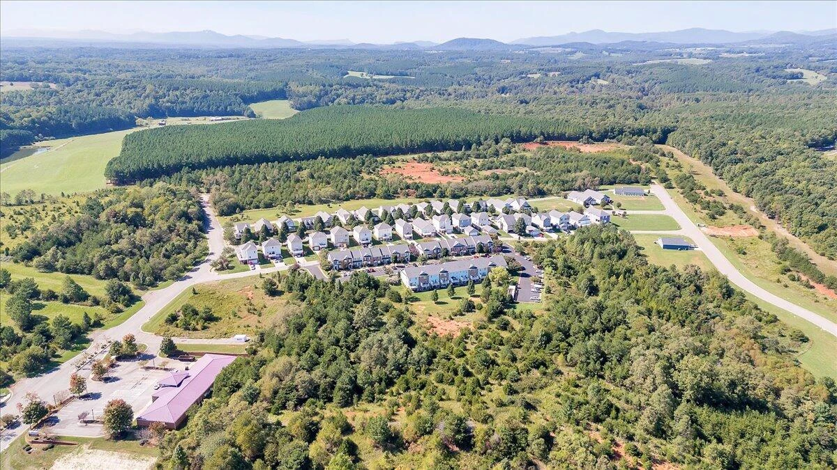 Lot 1 Rucker RD - Photo 17