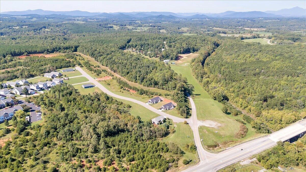 Lot 1 Rucker RD - Photo 18