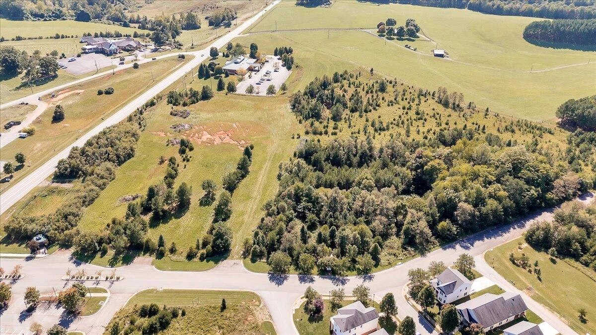 Lot 1 Rucker RD - Photo 19