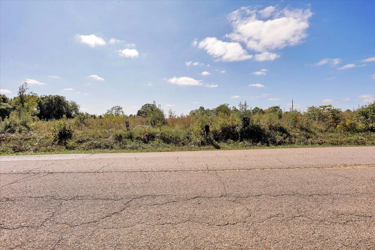Lot 1 Rucker RD - Photo 2