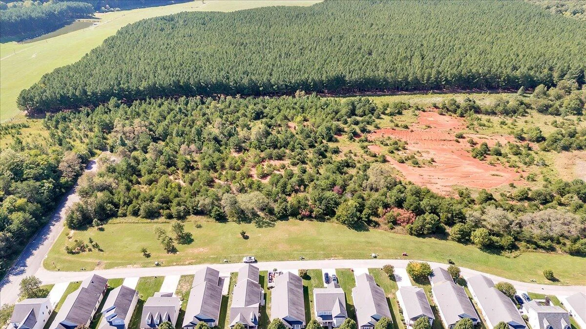 Lot 1 Rucker RD - Photo 20