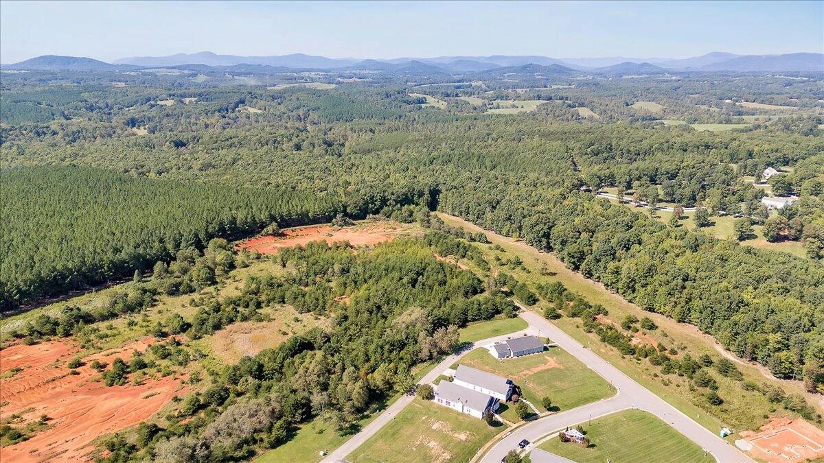Lot 1 Rucker RD - Photo 21