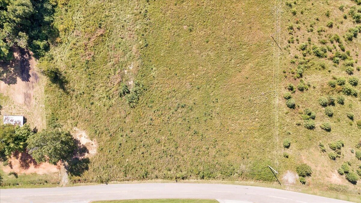 Lot 1 Rucker RD - Photo 7