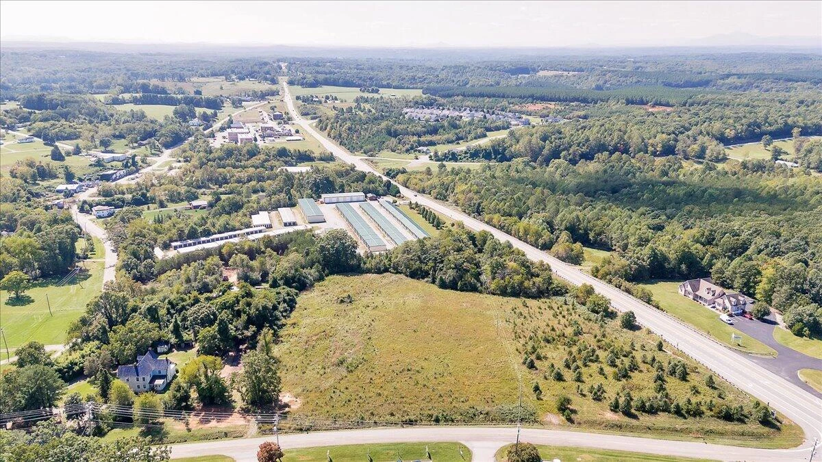 Lot 1 Rucker RD - Photo 8