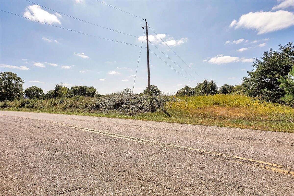 Lot 2 Rucker RD