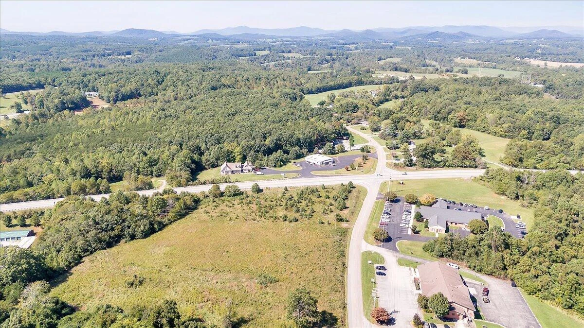 Lot 2 Rucker RD - Photo 12
