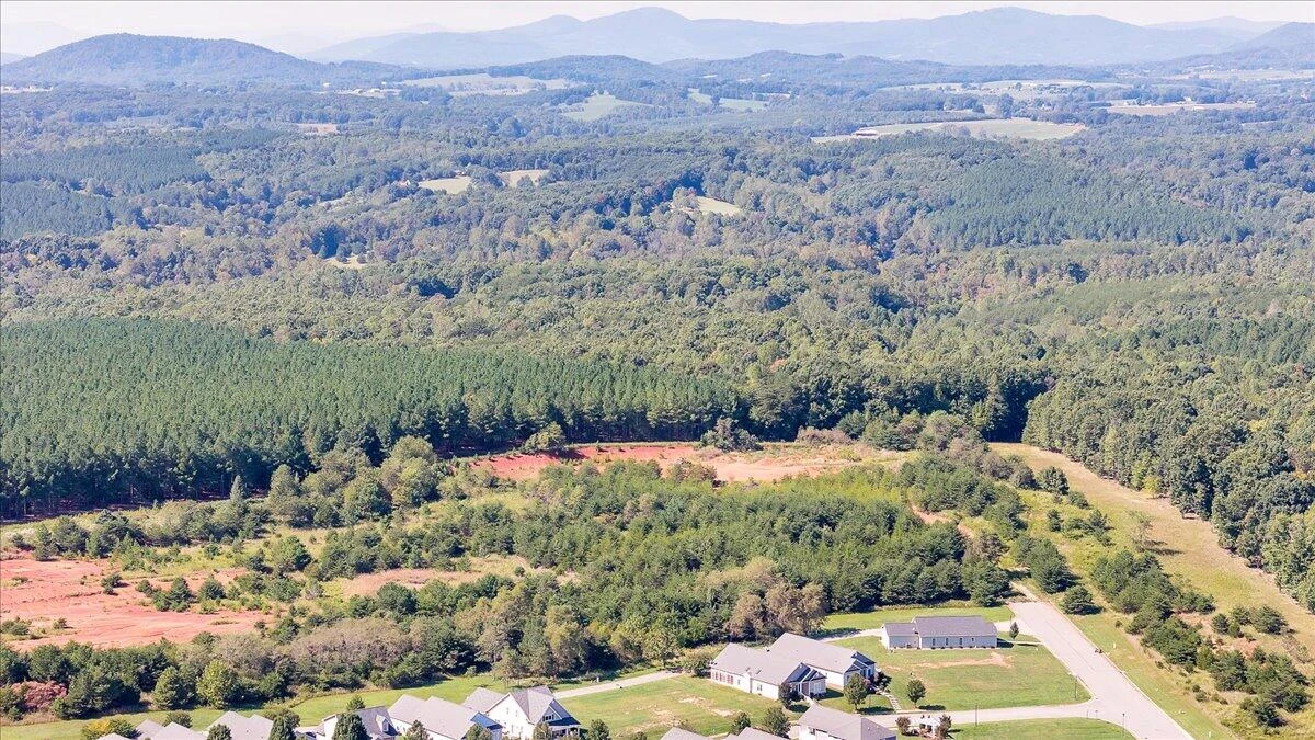 Lot 2 Rucker RD - Photo 16