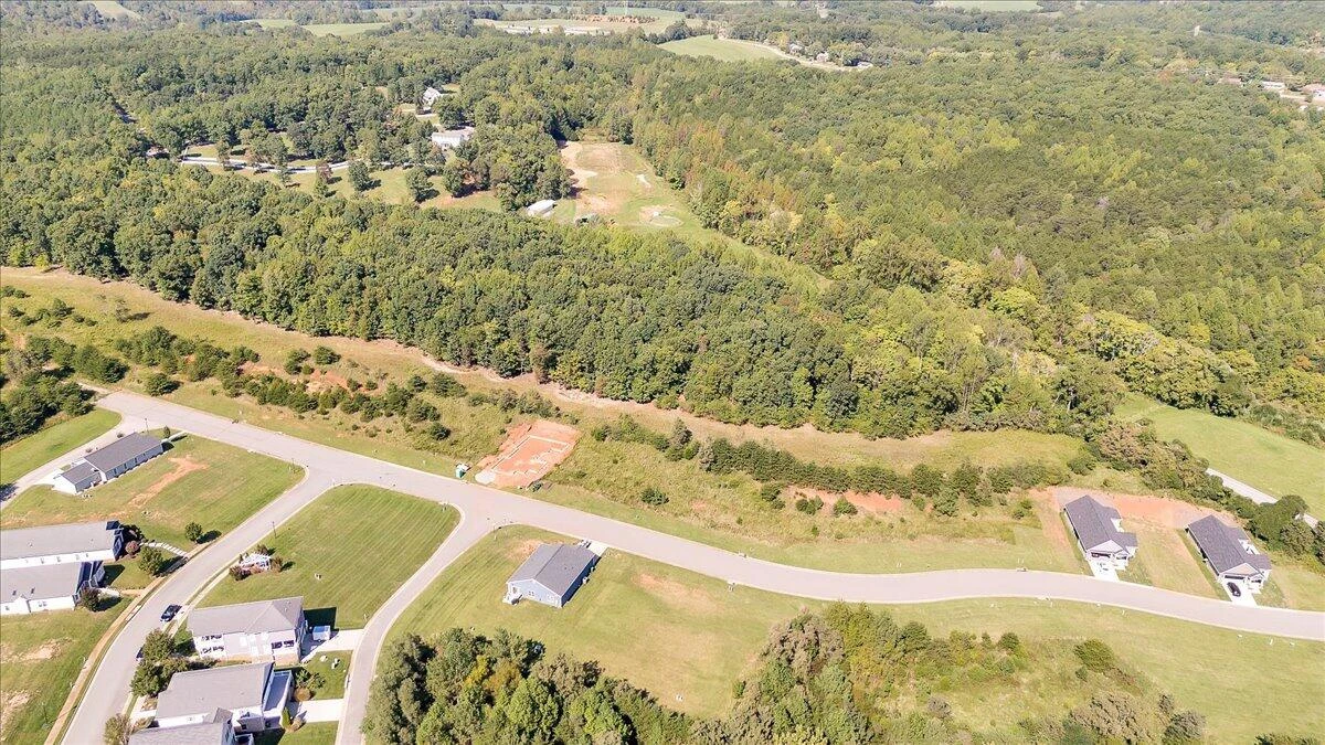 Lot 2 Rucker RD - Photo 22