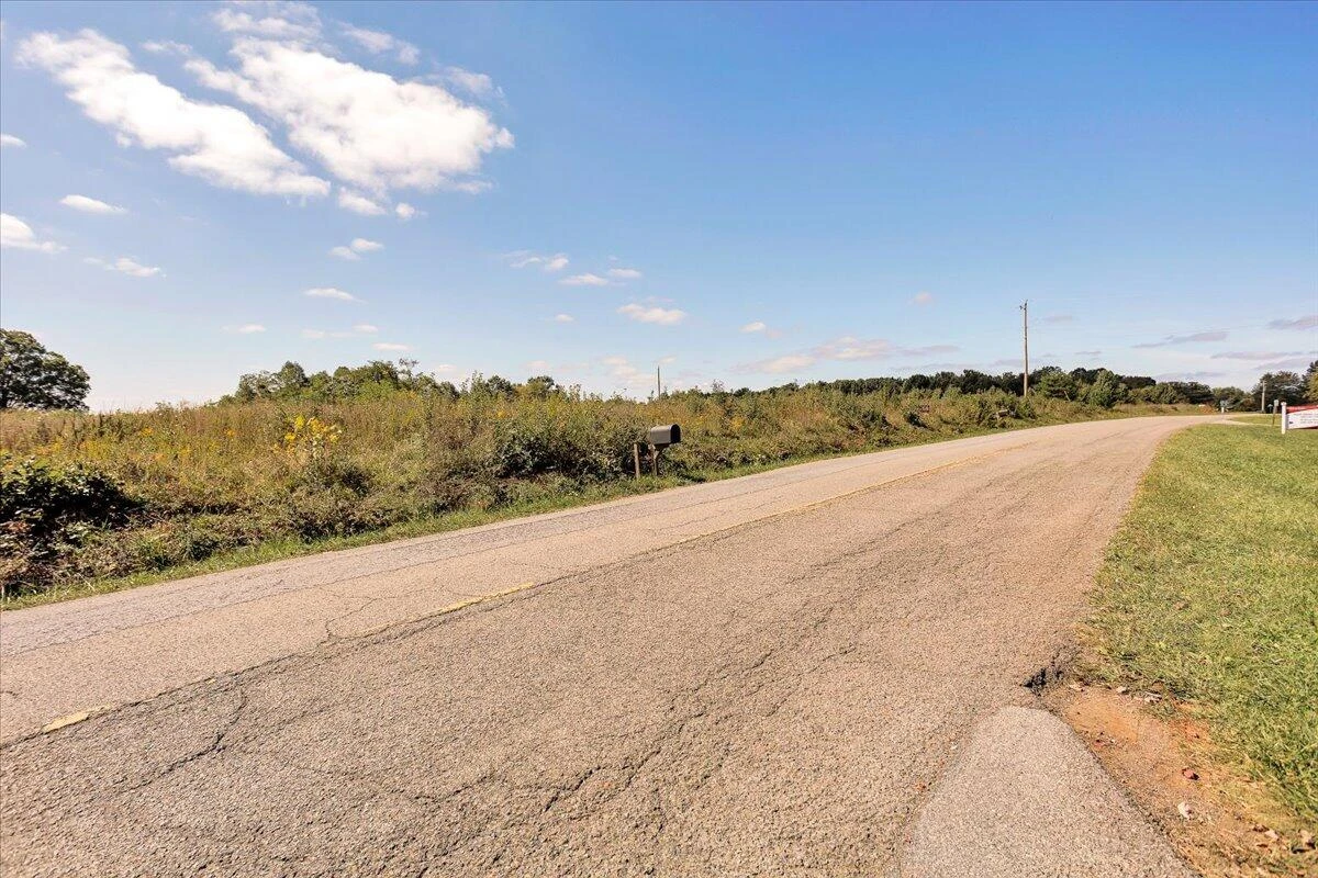Lot 2 Rucker RD - Photo 3