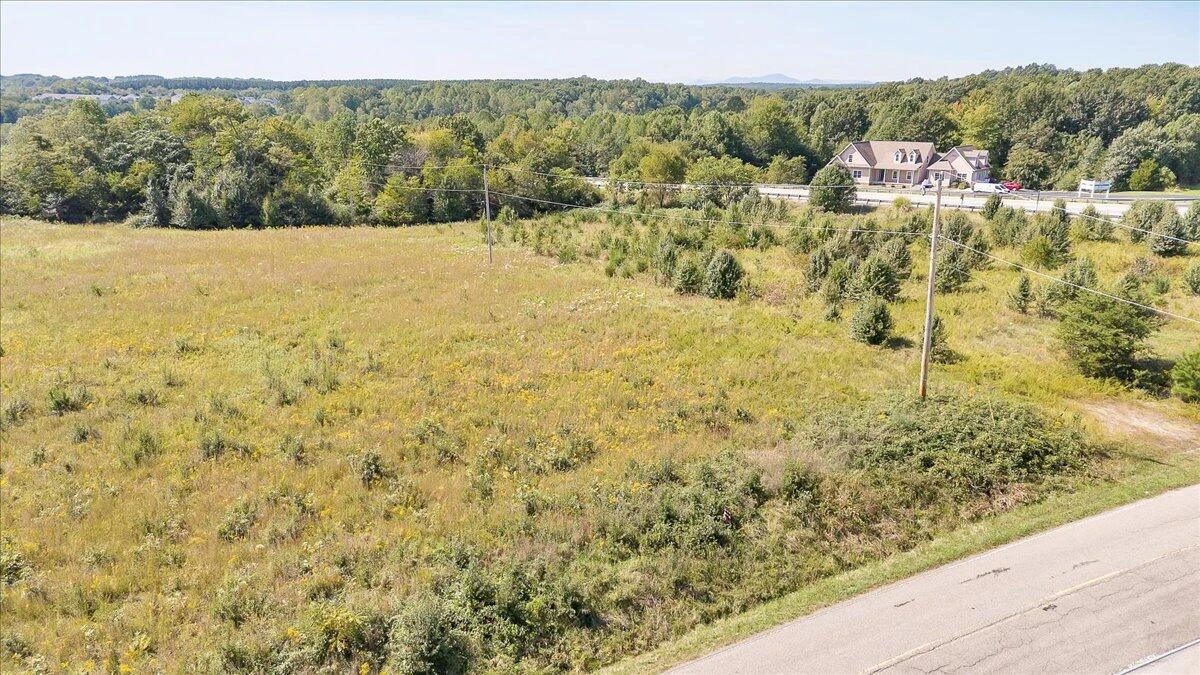 Lot 2 Rucker RD - Photo 4