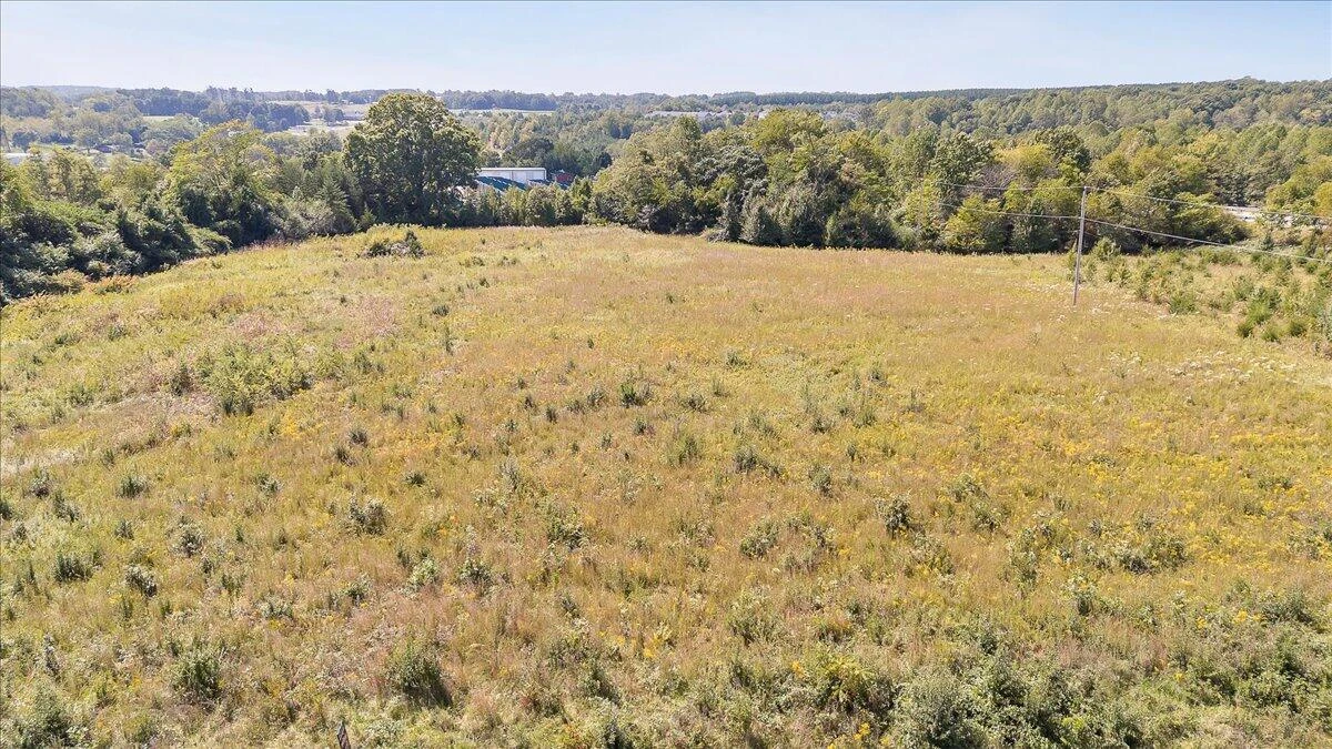 Lot 2 Rucker RD - Photo 5