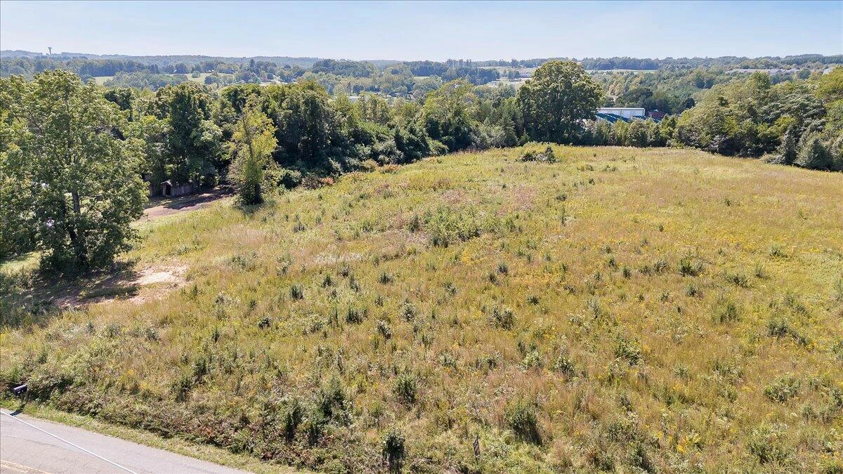 Lot 2 Rucker RD - Photo 6