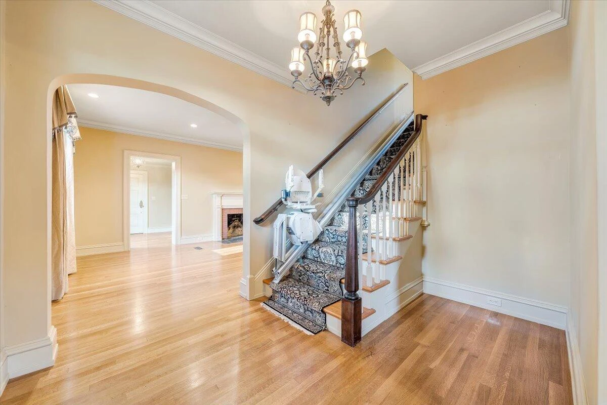 95 Floyd AVE - Photo 10