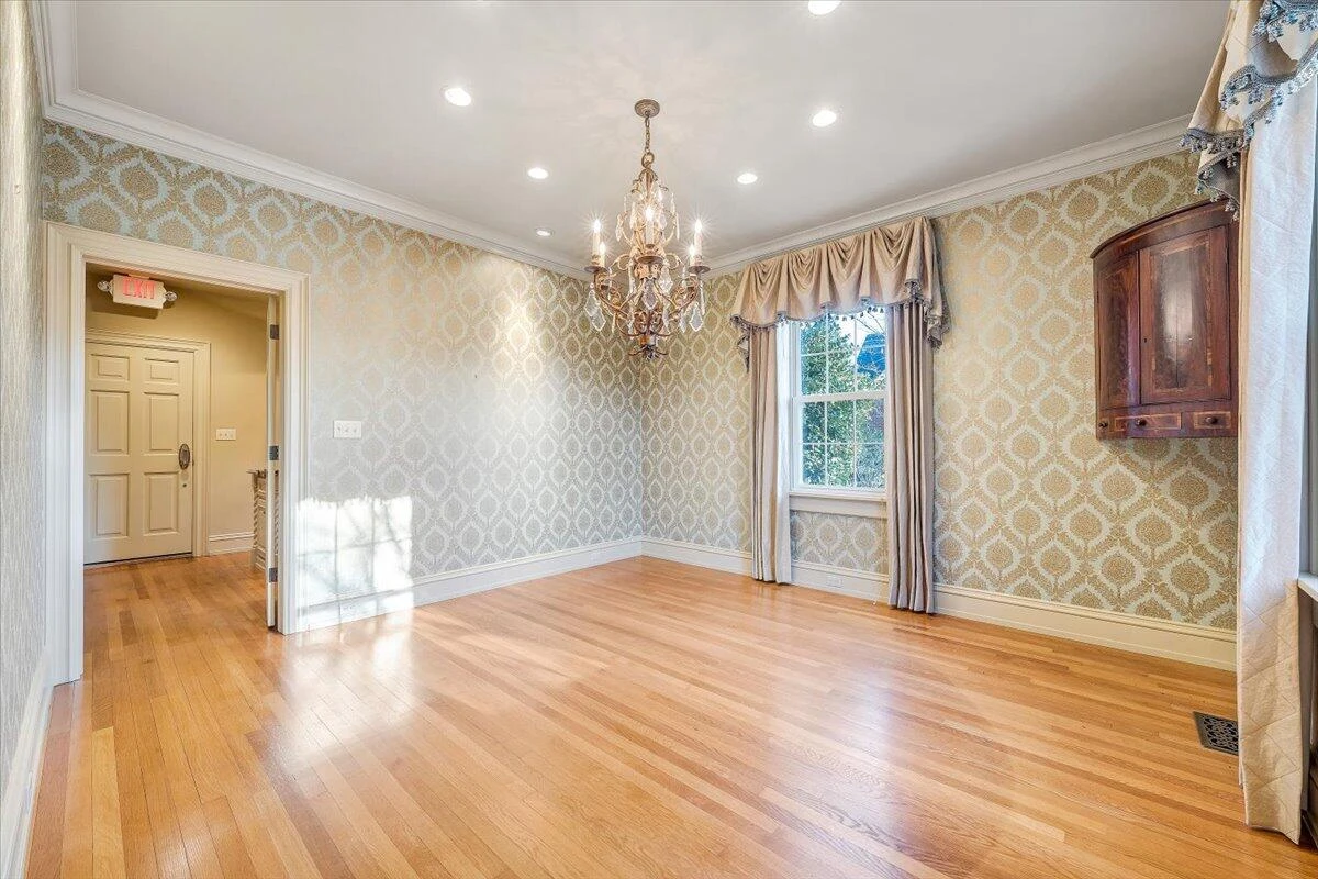 95 Floyd AVE - Photo 12