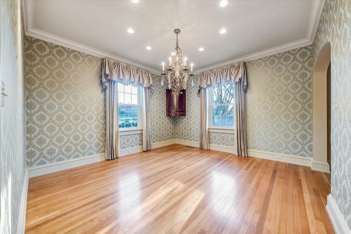95 Floyd AVE - Photo 13