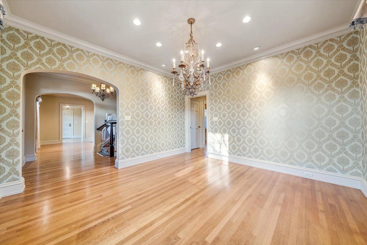 95 Floyd AVE - Photo 14