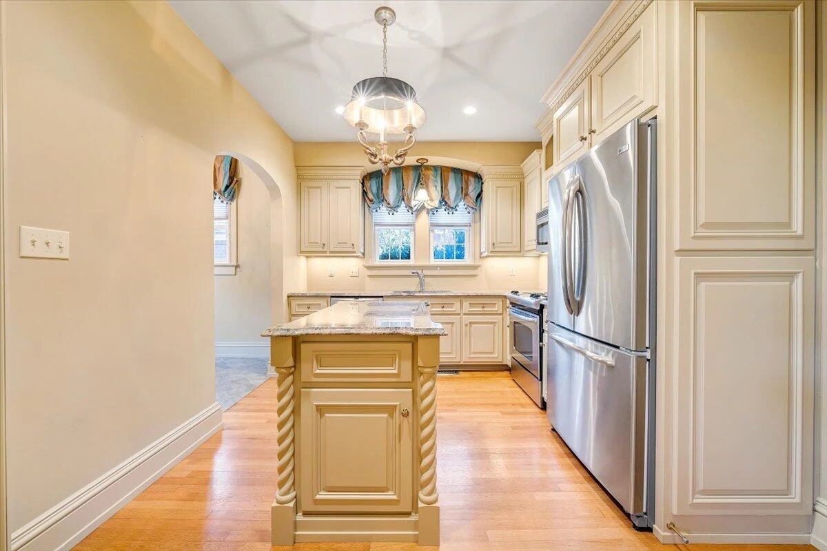 95 Floyd AVE - Photo 16