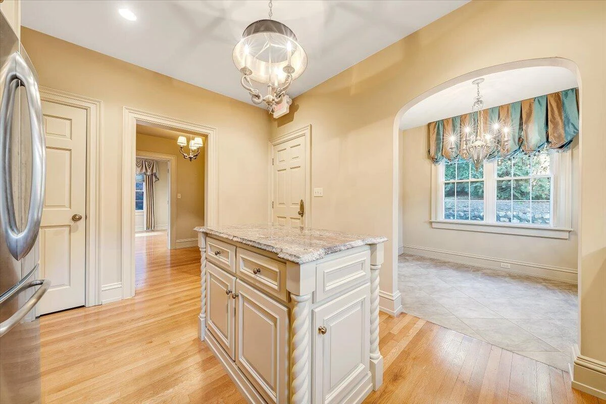 95 Floyd AVE - Photo 19