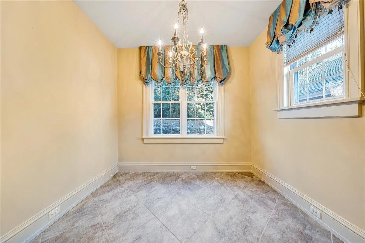 95 Floyd AVE - Photo 20