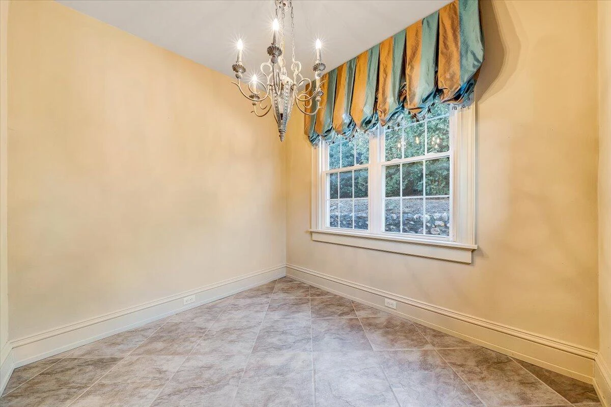 95 Floyd AVE - Photo 21