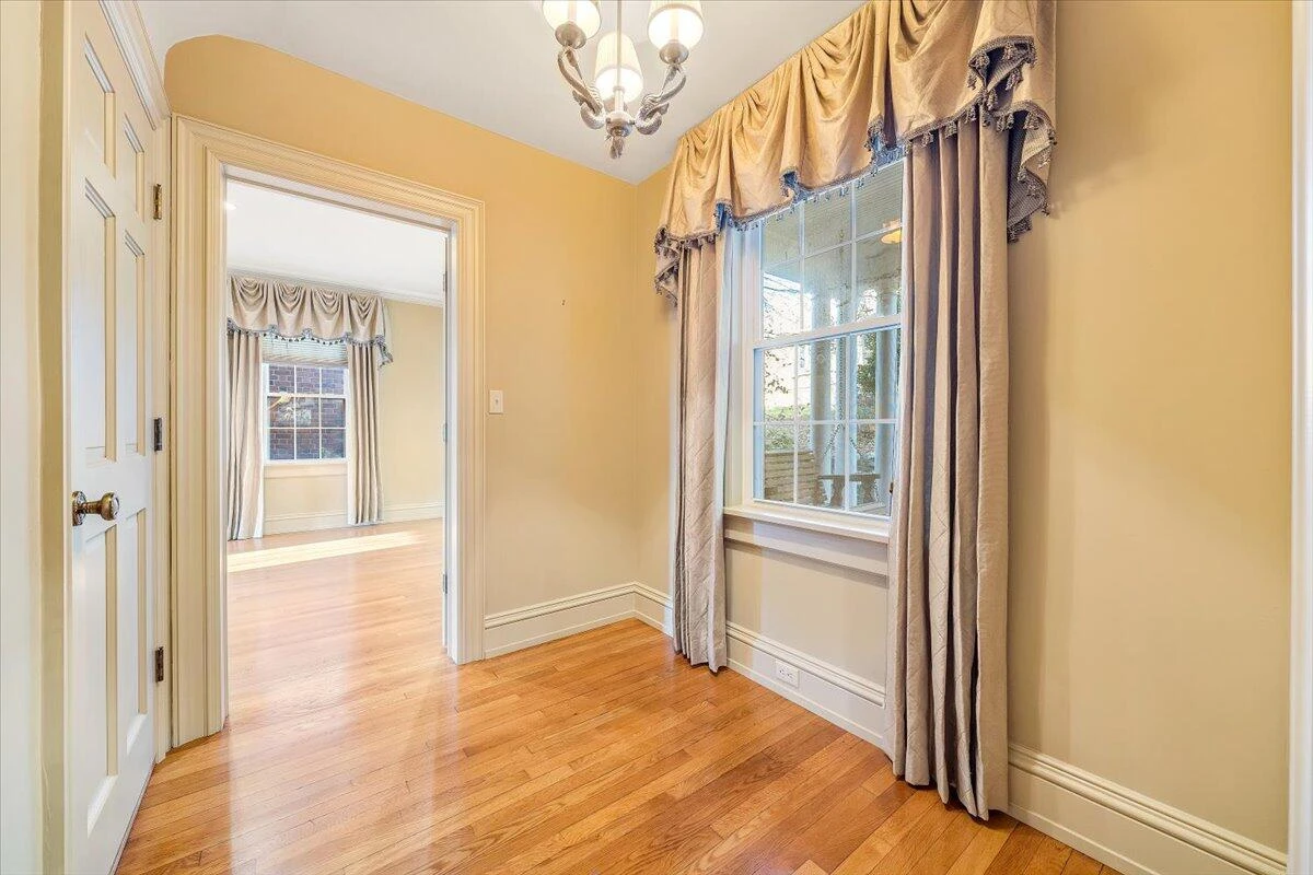 95 Floyd AVE - Photo 22