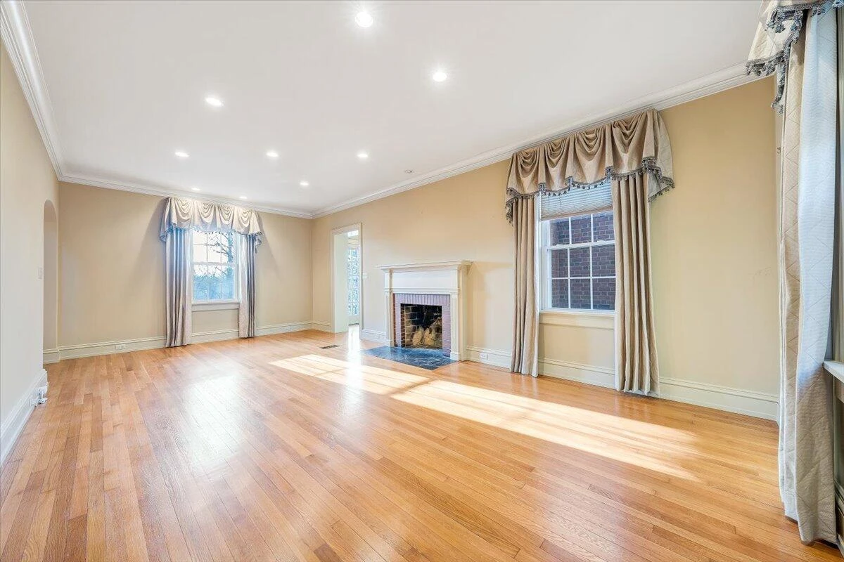 95 Floyd AVE - Photo 23
