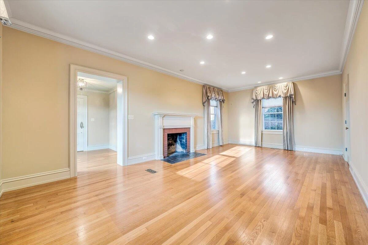 95 Floyd AVE - Photo 24