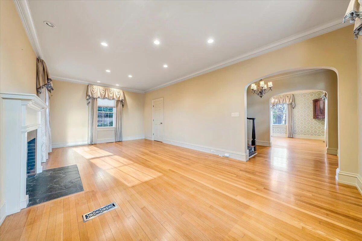 95 Floyd AVE - Photo 25