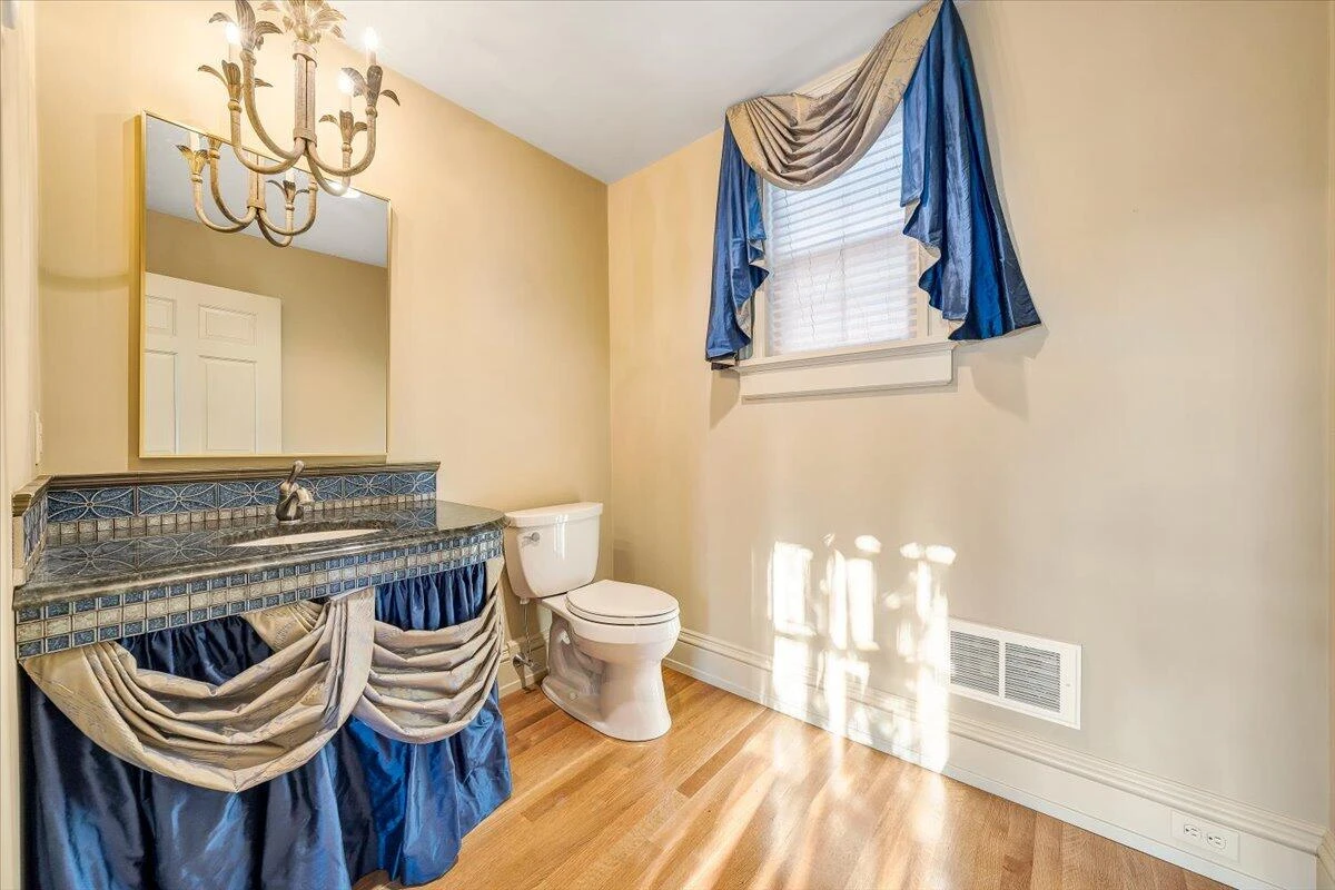 95 Floyd AVE - Photo 26