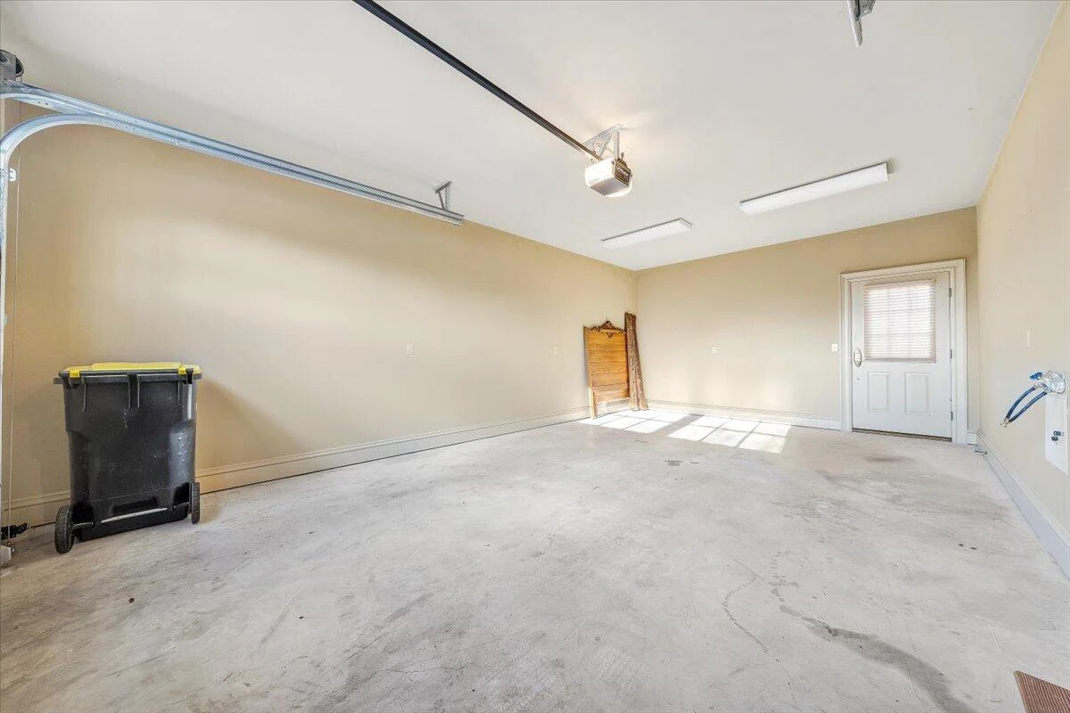 95 Floyd AVE - Photo 27