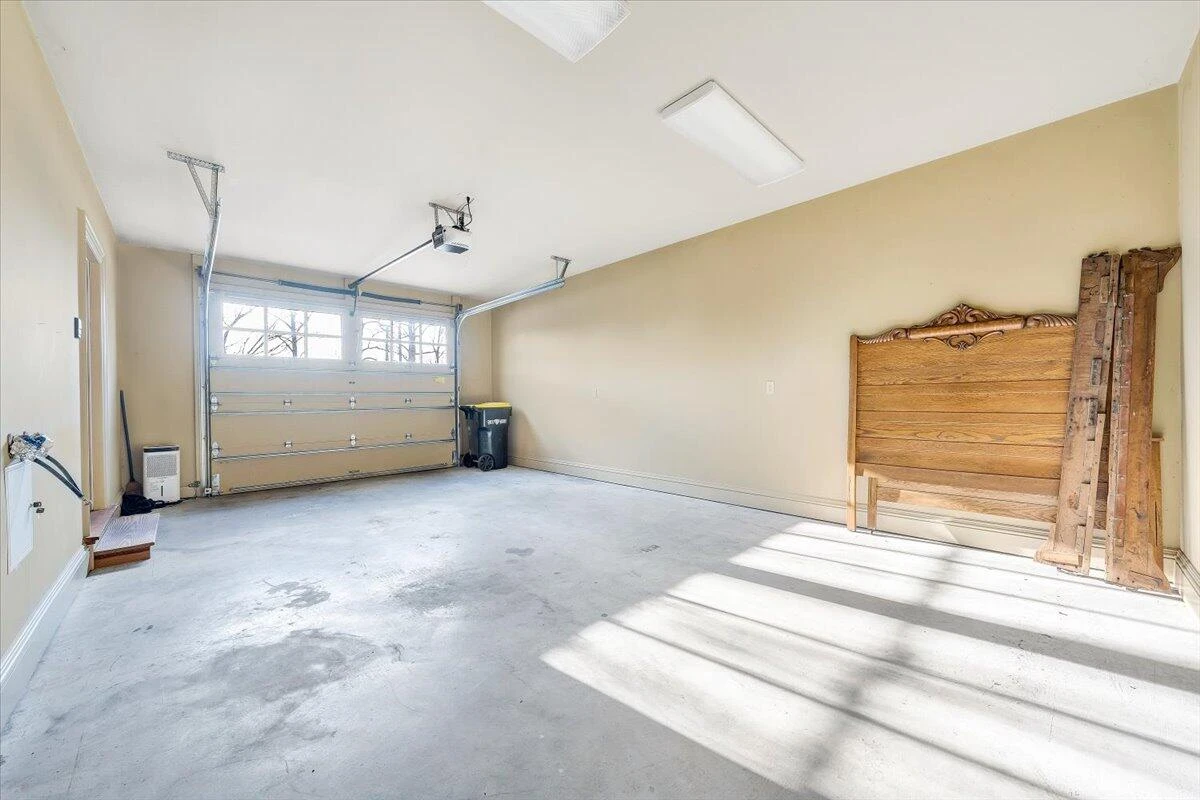95 Floyd AVE - Photo 28