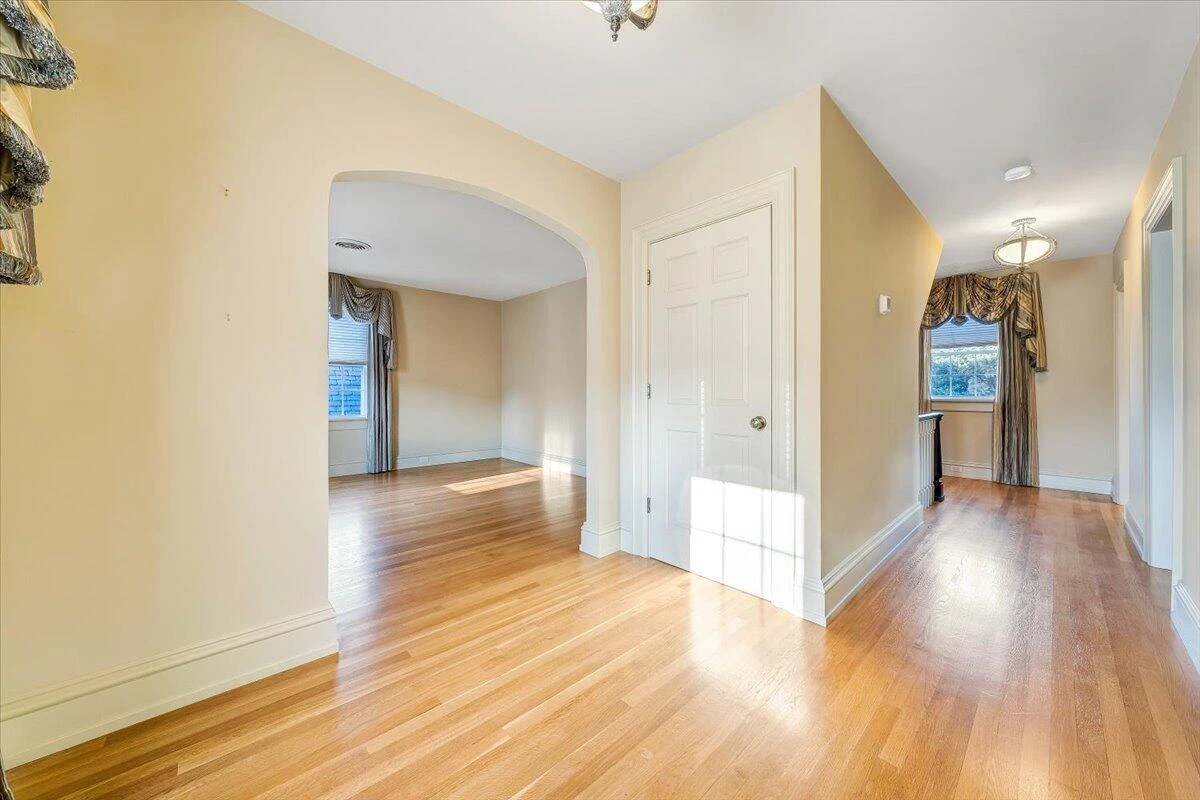 95 Floyd AVE - Photo 29