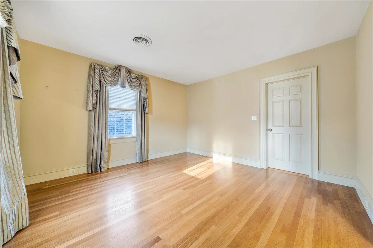 95 Floyd AVE - Photo 30