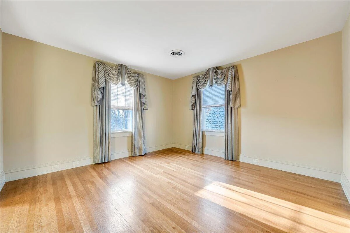 95 Floyd AVE - Photo 31